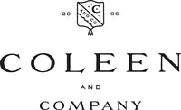 Coleen & Company