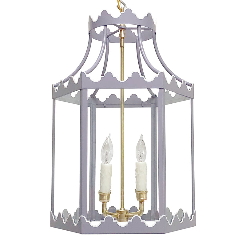 http://coleenandcompany.com/cdn/shop/products/paloma_lantern_lavender_web.jpg?v=1598117668