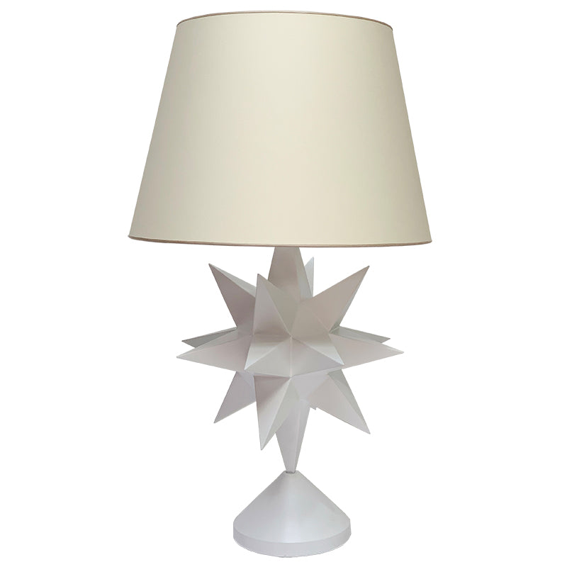 STELLA LAMP