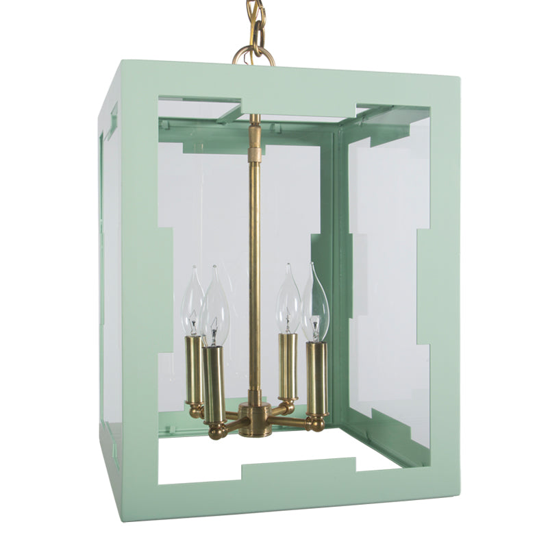 TAYLOR LANTERN