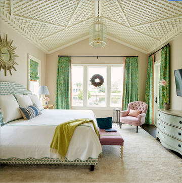 PALOMA LANTERN – Coleen & Company
