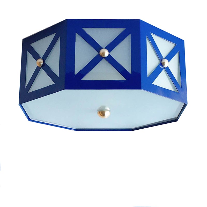 AVERY FLUSH MOUNT