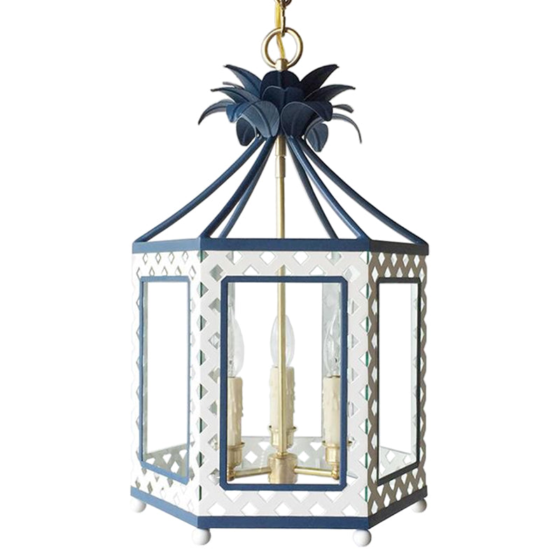 ELSIE LANTERN – Coleen & Company