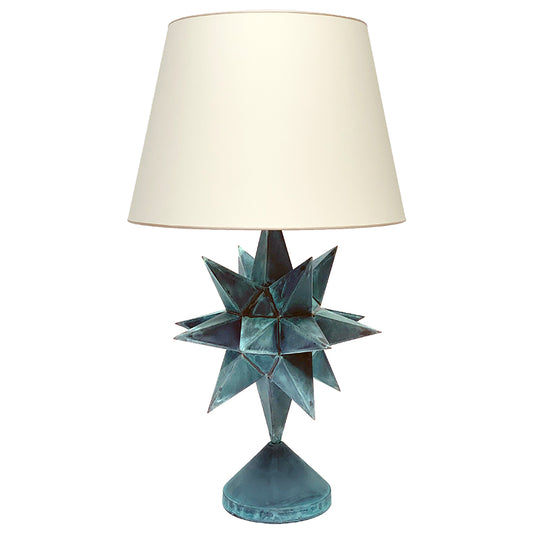 STELLA LAMP